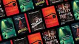 You Won't Be Able to Sleep After Reading These Iconic Horror Books