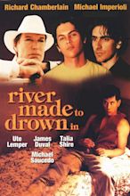 River Made to Drown In (1997)