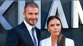 Beckhams won't read book as they 'don't like negative publicity', author claims