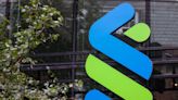 StanChart’s Korea Troubles Deepen After Exotic Notes Backfire