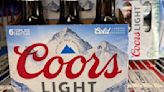 Molson Coors’ gains from Bud Light boycott have run their course, analysts say