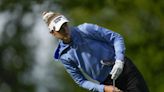 Nelly Korda shoots 69 in Founders, leaving her 6 shots back in bid for 6th LPGA Tour win in a row
