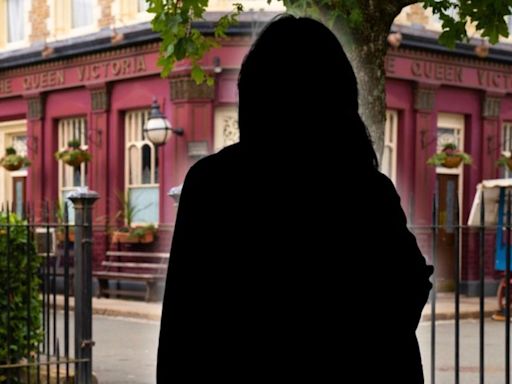 EastEnders confirms major fan theory about show favourite ahead of return