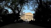 Supreme Court Declines to Rule on Tech Platforms’ Free Speech Rights