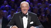 Len Goodman's Most Memorable Moments on 'Dancing with the Stars'