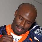 Terrell Davis