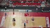 Volleyball Day in Nebraska: Recapping monumental day for college volleyball