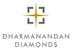 Dharmanandan Diamonds