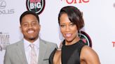 What Happened to Regina King’s Son? What Actress Has Said About Ian Alexander Jr.’s Cause of Death