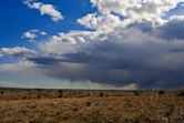 Black Mesa State Park