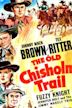 The Old Chisholm Trail (film)