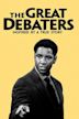 The Great Debaters