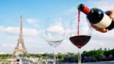 Uncorked: Which part of France makes the best wine?