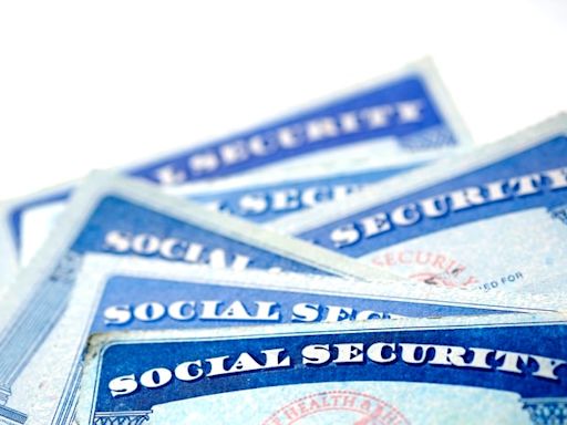 70 Million Retirees Could Lose Some of Their Social Security Benefits Within 9 Years, According to a New Government Report