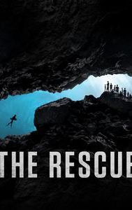 The Rescue