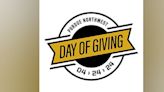 Purdue University Northwest seeks support on annual Day of Giving