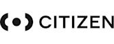 Citizen (app)