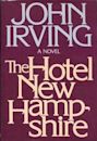 Hotel New Hampshire