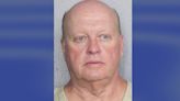 Ex-town commissioner, volunteer Santa gets 5-year sentence after child porn guilty plea