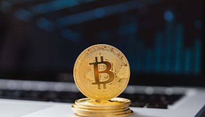 Digital frontier: Bitcoin investment strategies for conservative investors