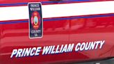 7 displaced by Dumfries townhouse fire