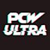 PCW Ultra