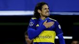 Impacto en Uruguay: Bielsa convocaría a Edinson Cavani para la Copa América y sumaría a otro jugador de Boca Juniors