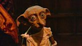 ¿Vives sintiéndote culpable por todo? Puedes tener el llamado efecto Dobby