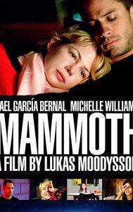 Mammoth (2009 film)