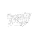 December Avenue