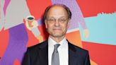 David Hyde Pierce on Why He Didn’t Return for ‘Frasier’ Reboot: “They Don’t Actually Need Me”
