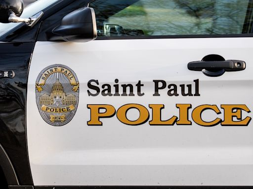 Man shot, wounded during carjacking attempt on St. Paul’s East Side