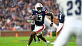 Winners and losers of Auburn’s win over Samford