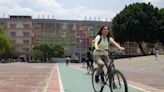 Regresa el BiciFest UNAM 2024 con paseos, talleres y más