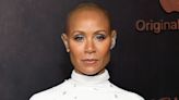 Jada Pinkett Smith Talks Future of ‘Red Table Talk’ and Criticism Around Speaking Openly About Her Private Life