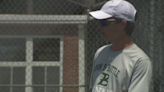 High School Tennis Scores and Highlights: Battle boys, Marion girls advance