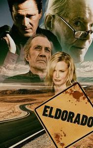 Eldorado