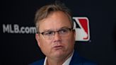 New Padres manager Mike Shildt to meet with Juan Soto in Miami on Dec. 17