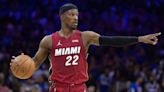 Miami Heat enter season with same roster from last season. Is that good enough?