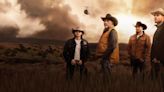 The McBee Dynasty: Real American Cowboys Season 1: How Many Episodes & When Do New Episodes Come Out?