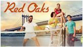 Red Oaks Season 1 Streaming: Watch & Stream Online via Amazon Prime Video