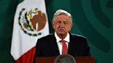 AMLO y su salud: lo que no pudo ocultar el mandatario mexicano durante sus casi seis años de gobierno