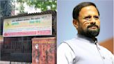 Mira-Bhayandar: SETU Services Restored After 3-Month Closure Following Shiv Sena MP Naresh Mhaske's Intervention