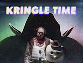 Kringle Time