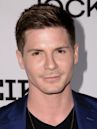 Robert Palmer Watkins