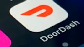 DoorDash posts better-than-expected Q1 sales as US grocery demand grows