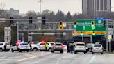 Cause of crash that killed NY couple at Niagara Falls border crossing still a mystery 8 months later