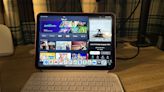 Apple's rumoured 2024 iPads need to have these three AV upgrades for me to get properly excited about them