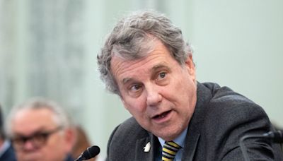 Senator Sherrod Brown to host roundtable about downtown explosion