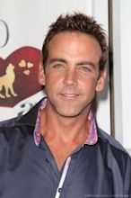 Carlos Ponce